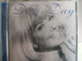 DORIS DAY аудио дискове, снимка 3