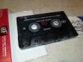 SONY-АУДИОКАСЕТА 1011212003, снимка 10