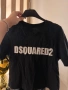 Dsquared тениска, снимка 3