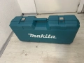 Makita GA9020R 230 мм / 2200 W – почти нов, използван само 3-4 пъти, снимка 7