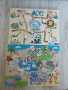 Лотове детски книжки/пъзели/играчки, снимка 18