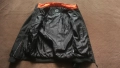 VOLVO Jacket размер XL яке W4-721, снимка 14