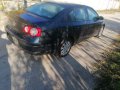 Vw Passat 2.0TDI 140кс, снимка 5