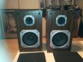 teac speaker system germany 1204210826g, снимка 1 - Тонколони - 32512793