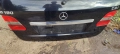 Заден капак багажник стъкло Mercedes B180 W245 - 270лв, снимка 4