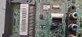 MAIN BOARD, BN94-09586D, BN41-02482A, for ,SAMSUNG UE48J5200, снимка 3