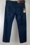 Lee Cooper - Дънки,  Straight Fit, размери - 32W/"30,32  .              , снимка 3
