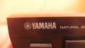 Продавам cd yamaha , снимка 4