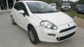 на части Fiat Punto 1.3 Multijet, снимка 2