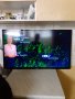 ТВ LED Hyundai 40 инча Mpeg 4, снимка 6
