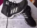 ADIDAS TERREX, снимка 2