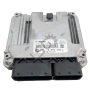 Компютър двигател BMW 1 Series (F21) 2012-2015 ID: 155822, снимка 1