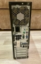 Компютър HP Compaq Pro 6305 SFF, снимка 2