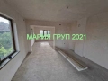 !!!ТОП ОФЕРТА!!!Продавам Триетажна Къща в гр. Димитровград кв."Марийно"!!!, снимка 7