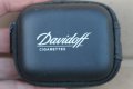Хендс-фри ''Davidoff'' слушалки, снимка 1 - Слушалки, hands-free - 43240499