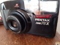 PENTAX zoom 70X 35mm camera Japan, снимка 5