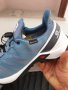 туристически обувки за бягане Salomon SuperCross Gore-Tex GTX  номер 40,5, снимка 10