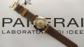 Мъжки часовник PANERAI RADIOMIR GMT - 45MM механичен клас 5A+, снимка 8