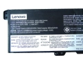 Оригинална Батерия L18M3PF1 за ﻿Lenovo IdeaPad L340-15IRH, L340-17IRH L18C3PF1 L18M3﻿PF1 3700 mAh , снимка 2