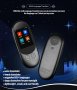 Многоезичен устен преводач - 109 Езика / Smart Voice Translator, снимка 1