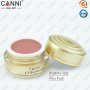  CANNI Професионален изграждащ Uv/Led гел, снимка 2