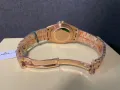 Rolex day-date зелен цифер, снимка 5
