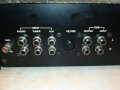 AUDION A-200 STEREO AMPLI-ВНОС GERMANY 1911222011, снимка 15