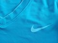 Nike Pro, Dri-Fit, Оригинална, Размер S. Код 1292, снимка 8