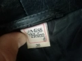 Продавам дамско кожено яке Miss Helen-марково, снимка 3