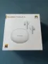 Оригинална кутия за слушалки HUAWEI FREEBUDS 5i, снимка 1