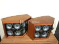  Bose 901 series lll Тонколони, снимка 8