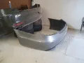 Предна и задна броня за Мерцедес  С класа, снимка 5