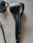 BaByliss PRO - Perfect Curl автоматична преса за Къдрици BaByliss PRO, снимка 2