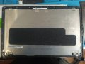  Капак за матрица на ACER ASPIRE V15 NITRO VN7-571 VN7-571G, снимка 4