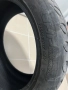 Гума 225/45/17 1брой, снимка 2