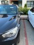 Bmw Капаци Огледала Бмв Ф10 BMW F10 F11, снимка 1 - Аксесоари и консумативи - 37756142