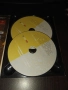 Dvd, снимка 3