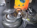 Джойстик Saitek sp550, снимка 5