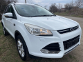 Ford Kuga 1.6i / Автоматик / 4X4 2013г., снимка 1 - Автомобили и джипове - 44922022