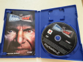 WWE SmackDown! vs. Raw за PS2, снимка 3