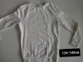 Блузки 134 см, снимка 4