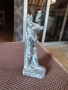 Статуетка Анубис, снимка 3