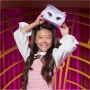 Интерактивна детска чанта Purse Pets Бухал , снимка 6