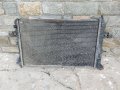 Воден радиатр за опел астра Г G 2,0 82 16v, снимка 5