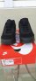 Маратонки NIKE AIR MAX оригинални НОВИ. Два модела., снимка 9