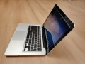 MacBook Pro i5 8gb ram 1tb ssd 13.3”  лаптоп laptop, снимка 3