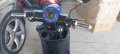 Електрическа триколка 1500w 2024г 2500 лв, снимка 10