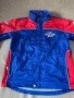 Мъжка картинг ветровка OTK KARTWEAR, снимка 10