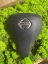 Airbag Nissan Qashqai X trail аирбег еърбег бег Нисан, снимка 1