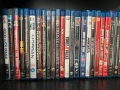 Blu-ray/Блу-рей филми/movies/films с БГ субтитри, снимка 2